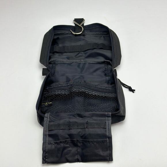 Samsonite mini travel hanging case organizer - Picture 3 of 5